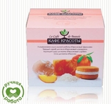 Кафе Красоты