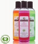 Кафе Красоты