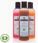 Кафе Красоты