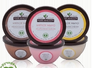 Кафе Красоты