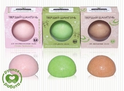 Кафе Красоты