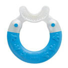 Mam Bite & Brush teether прорезыватель для зубов 3+ месяцев