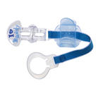 Mam Clip - держатель для соски