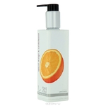     KINETICS Лосьон для рук  (Пряный апельсин и Сандаловое дерево)/250 ml