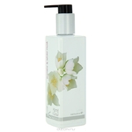 KINETICS Лосьон для рук  (Жасмин и Белый мускус)/250 ml