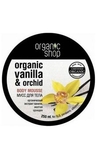 ORGANIC SHOP