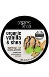 ORGANIC SHOP