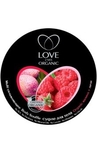 LOVE 2MIX ORGANIC