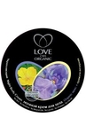 LOVE 2MIX ORGANIC
