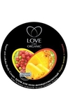 LOVE 2MIX ORGANIC