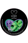 LOVE 2MIX ORGANIC
