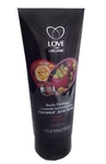 LOVE 2MIX ORGANIC
