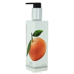     KINETICS Лосьон для рук  (Мандарин и бергамот)/250 ml
