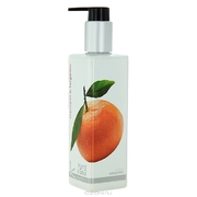     KINETICS Лосьон для рук  (Мандарин и бергамот)/250 ml
