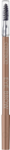 СATRICE