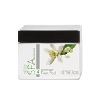 KINETICS Intense Foot Peel 250 мл (Интенсивный пилинг для ног)