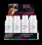 SESSIO PROFESSIONAL Профессиональный уход за волосами.