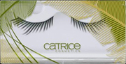 Catrice