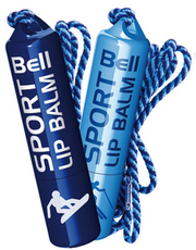 Bell Защитная гигиеническая помада SPORT LIP BALM