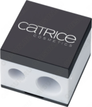 Точилка для косметического карандаша