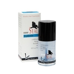 KINETICS Основа K-Nano Seal Nail Treatment 15 ml/тюлень