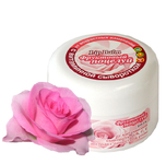 Бальзам для губ "Фруктовый поцелуй" с витаминной сывороткой