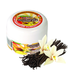 Бальзам для губ "Фруктовый поцелуй" с витаминной сывороткой