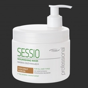 SESSIO PROFESSIONAL