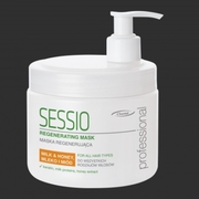 SESSIO PROFESSIONAL