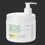 SESSIO PROFESSIONAL