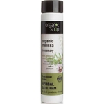 ORGANIC SHOP