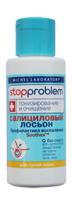Stopproblem
